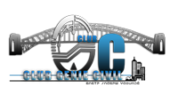 Logo club Génie civil Yaoundé